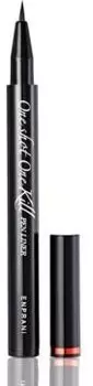 Enprani One Shot One Kill Pen Liner
