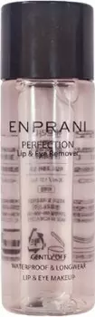 Enprani Perfection Lip Eye Remover
