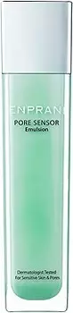 Enprani Pore Sensor Emulsion
