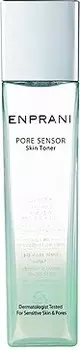 Enprani Pore Sensor Skin Toner