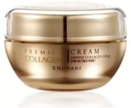 Enprani Premier Collagen Cream