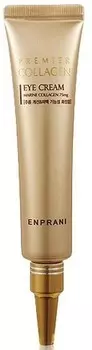 Enprani Premier Collagen Eye Cream