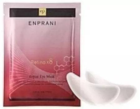 Enprani Retino x Repair Eye Mask