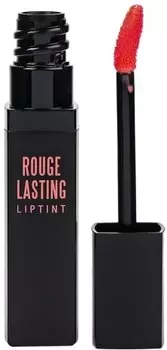 Enprani Rouge Lasting Lip Tint