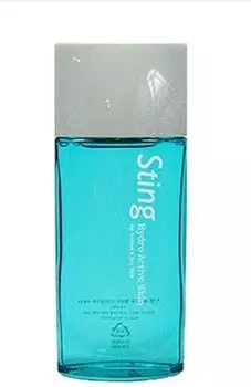 Enprani Sting Hydro Active Skin