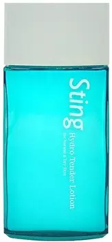 Enprani Sting Hydro Tender Lotion