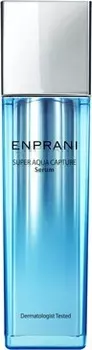 Enprani Super Aqua Capture Serum
