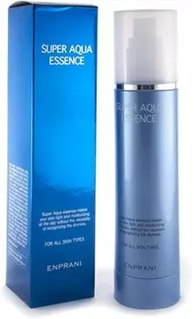 Enprani Super Aqua Essence