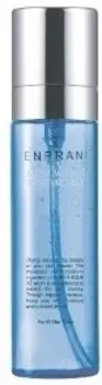 Enprani Super Aqua X Moisture Mist