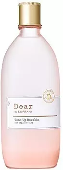 Enprani Tone Up Booskin