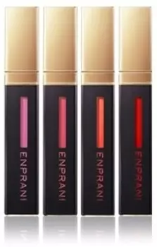 Enprani Watery PerfecTint