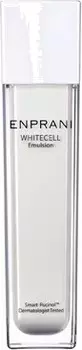Enprani Whitecell Emulsion