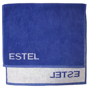 Estel