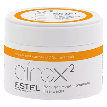 Estel Airex Modelling Wax