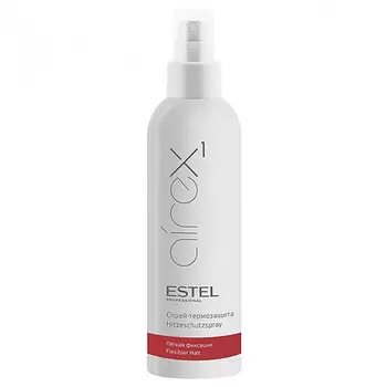 Estel Airex Thermal Protection Hair Spray