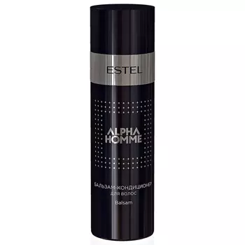 Estel Alpha Homme Balm