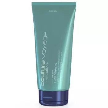Estel Couture Voyage Hydrobalance Shower Gel