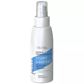 Estel Curex Active Protect Spray