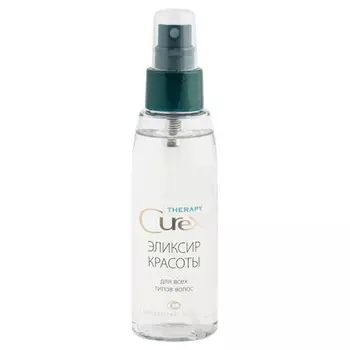 Estel Curex Therapy Elixir