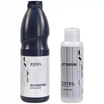 Estel De Luxe Activator