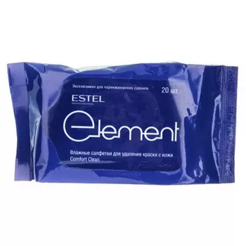 Estel Element