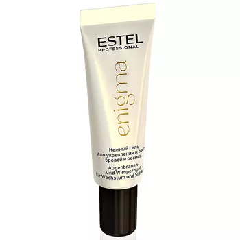 Estel Enigma Gel Eyes
