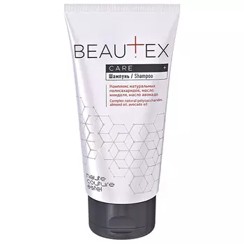 Estel Haute Couture Beautex Care Shampoo
