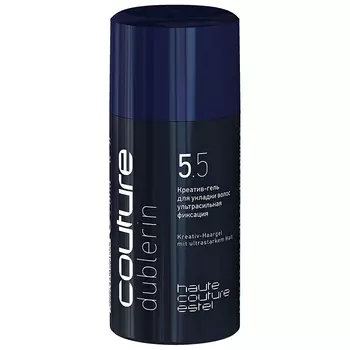 Estel Haute Couture Dublerin Gel