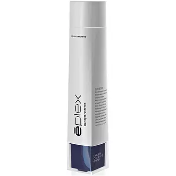 Estel Haute Couture Eplex Shampoo