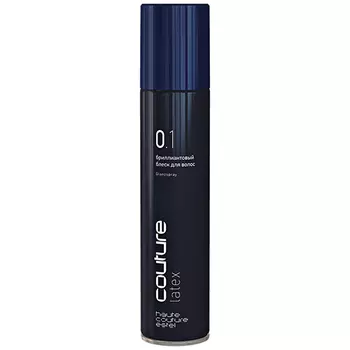 Estel Haute Couture Latex