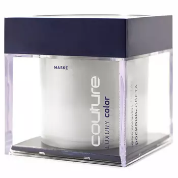 Estel Haute Couture Luxury Color Mask