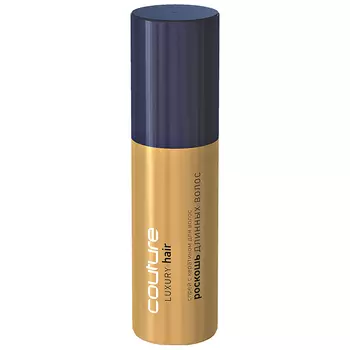 Estel Haute Couture Luxury Hair Spray