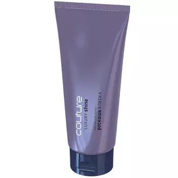 Estel Haute Couture Luxury Shine Mask