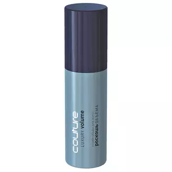 Estel Haute Couture Luxury Volume Spray