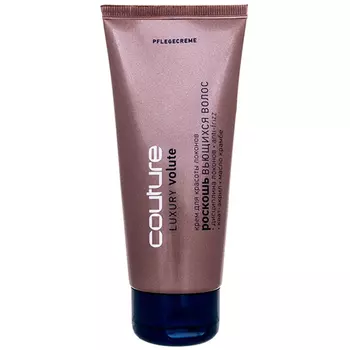 Estel Haute Couture Luxury Volute Cream