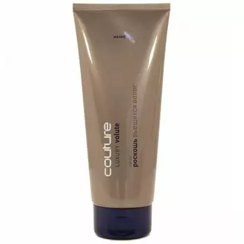 Estel Haute Couture Luxury Volute Mask