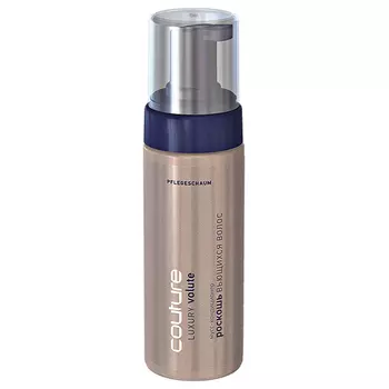 Estel Haute Couture Luxury Volute Mousse