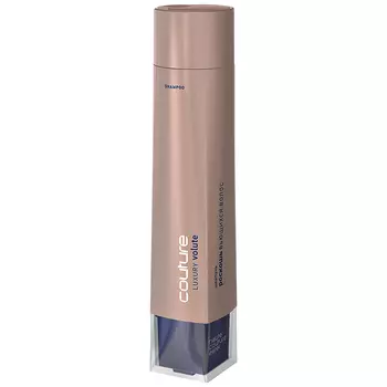 Estel Haute Couture Luxury Volute Shampoo