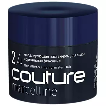 Estel Haute Couture Marcelline Paste