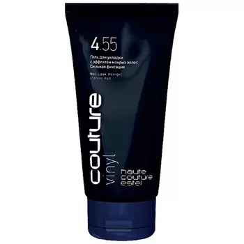 Estel Haute Couture Vinyl Gel