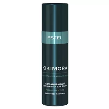 Estel Kikimora Filler