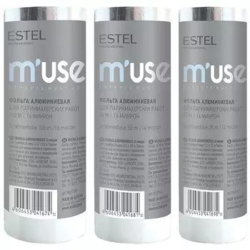 Estel Muse