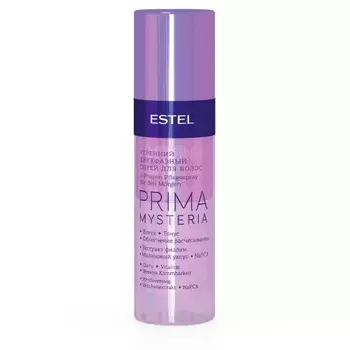 Estel Mysteria TwoPhase Spray