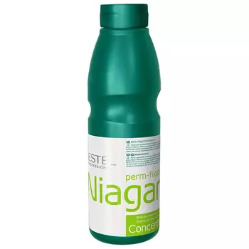 Estel Niagara Fixator