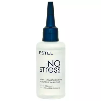 Estel No Stress Aqua Gel