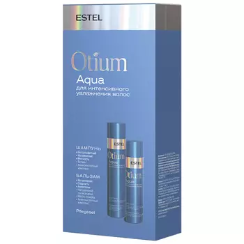 Estel Otium Aqua