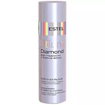 Estel Otium Diamond Balm