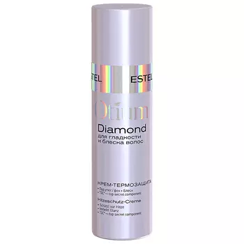 Estel Otium Diamond Cream