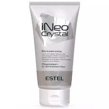 Estel Otium INeo Crystal Balsam