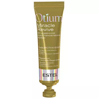 Estel Otium Miracle Revive Serum
